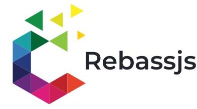 rebassjs